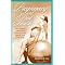 Your Baby and Your Health: A Guide to a Healthy Pregnancy