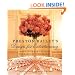 Preston Bailey's Design for Entertaining: Inspiration for Creating the Party of Your Dreams