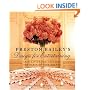 Preston Bailey's Design for Entertaining: Inspiration for Creating the Party of Your Dreams