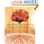 Preston Bailey's Design for Entertaining: Inspiration for Creating the Party of Your Dreams