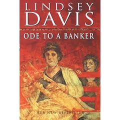 Ode to a Banker