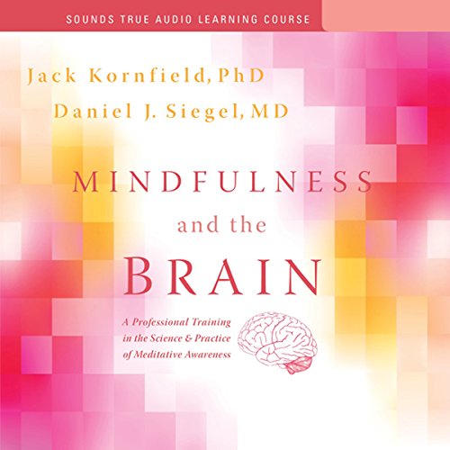 Mindfulness and the Brain: A Professional Training in the Science and Practice of Meditative Awareness