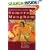 The Great Exotic Novels and Short Stories of Somerset Maugham