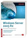 Windows Server 2003...