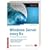 Windows Server 2003 R2. Einrichtung, Verwaltung, Referenz. Mit 180-Tage-Testversion von Windows Server 2003 R2