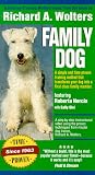 Family Dog