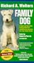 Family Dog [vhs]