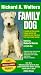 Family Dog [VHS]