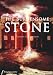 The Burdensome Stone