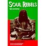 Soul Rebels: The Rastafari