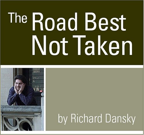 Road
