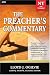 Books : Acts: The Preacher's Commentary, Vol. 28