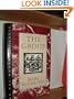 The Group (Hbj Modern Classics)