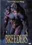 Breeders [VHS]