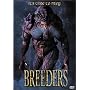 Breeders