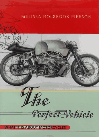 Motorcycles