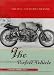 The Perfect Vehicle: What It I...
