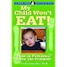 Books to read when pregnant