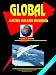 Book Global Aviation Industry Handbook: Europe