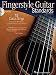 Fingerstyle Guitar Standards: 15 Classic Songs Arranged for Solo Guitar