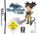 Blue Dragon Plus