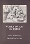 Works of Art on Paper [Swann Galleries, New York (1611) / 08 Dec 1992]