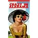 Crazy in Alabama [VHS]