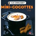 Mini-cocottes