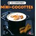 Mini-cocottes