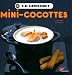 Mini-cocottes