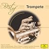 Best Of Trompete (Eloquence)