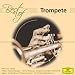 Best Of Trompete (Eloquence)