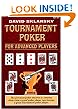 Tournament Poker for Advanced Players (Advance Player)