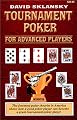 Tournament Poker for Advanced Players (Advance Player)