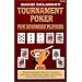 Tournament Poker for Advanced Players (Advance Player)