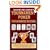 Tournament Poker for Advanced Players (Advance Player)