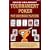 Tournament Poker for Advanced Players (Advance Player)