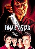 Final Stab