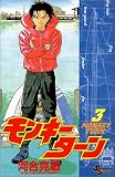 この巻の所有チェックをON/OFFする