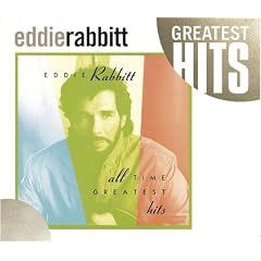 All Time Greatest Hits