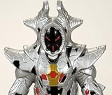 怪獣18 デスフェイサー