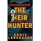 mystery/p.i. books favorite