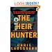 The Heir Hunter