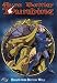 Search : Aura Battler Dunbine - Escape From Byston Well (Vol. 4)