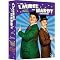 Get to know the work of Laurel and Hardy, Part II