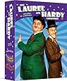 Laurel and Hardy Collection, Vol. 2 (A Haunting we Will Go / Dancing Masters / Bullfighters)