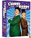 Laurel and Hardy Collection, Vol. 2 (A Haunting we Will Go / Dancing Masters / Bullfighters)