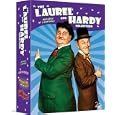 Laurel and Hardy Collection, Vol. 2 (A Haunting we Will Go / Dancing Masters / Bullfighters)