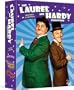Laurel and Hardy Collection, Vol. 2 (A Haunting we Will Go / Dancing Masters / Bullfighters)