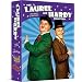 Laurel and Hardy Collection, Vol. 2 (A Haunting we Will Go / Dancing Masters / Bullfighters)